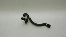 MERCEDES-BENZ Mercedes C Class W205 Cooling Pipe A2055013291 Coolant Hose Pipe — thumbnail 1
