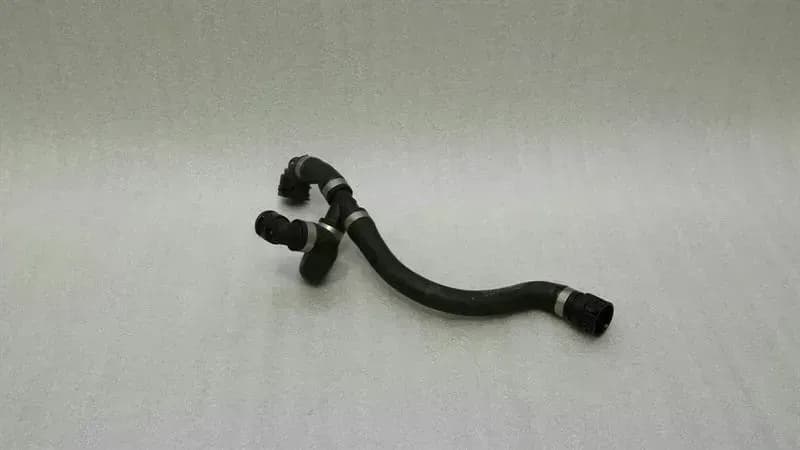 MERCEDES-BENZ Mercedes C Class W205 Cooling Pipe A2055013291 Coolant Hose Pipe