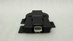 MERCEDES-BENZ Mercedes C Class W205 Fuse Box Control Unit A0005406050 Relay Control Unit — thumbnail 9