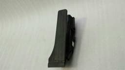 MERCEDES-BENZ Mercedes C Class W205 W222 Throttle Pedal (Electrical) A2223002300 Throttle Pedal — thumbnail 8