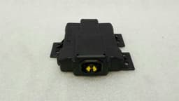MERCEDES-BENZ Mercedes C Class W205 Fuse Box Control Unit A0005406050 Relay Control Unit — thumbnail 8