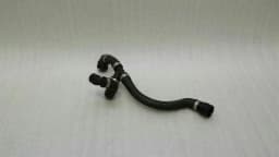 MERCEDES-BENZ Mercedes C Class W205 Cooling Pipe A2055013291 Coolant Hose Pipe — thumbnail 4