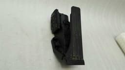 MERCEDES-BENZ Mercedes C Class W205 W222 Throttle Pedal (Electrical) A2223002300 Throttle Pedal — thumbnail 2