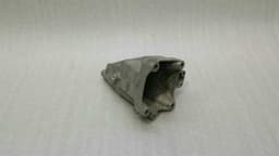 MERCEDES-BENZ Mercedes C Class W205 Engine Mount Right A2742231004 Engine Mount Right M274 — thumbnail 2