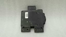 MERCEDES-BENZ Mercedes C Class W205 Fuse Box Control Unit A0005406050 Relay Control Unit — thumbnail 10