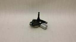 MERCEDES-BENZ Mercedes C Class W205 Rear Wiper Motor A2059063400 Rear Wiper Motor — thumbnail 1