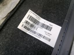 MERCEDES-BENZ Mercedes C Class W205 seatpad A2059101147 seat 7M97 GREIGE right seat cover — thumbnail 9