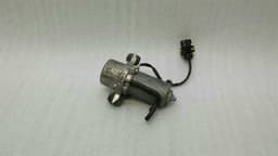 MERCEDES-BENZ Mercedes C Class W205 Vacuum Pump A0004303832 Brake Vacuum Pump — thumbnail 8