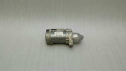 MERCEDES-BENZ Mercedes C Class W205 350e W212 Starter Engine A2749063100 Starter M274 — thumbnail 6