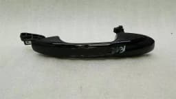 MERCEDES-BENZ Mercedes C Class W205 RRH Door Handle A0997601659 Door Handle Rear Right — thumbnail 2