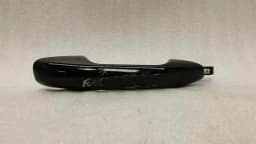 MERCEDES-BENZ Mercedes C Class W205 RRH Door Handle A0997601659 Door Handle Rear Right — thumbnail 1