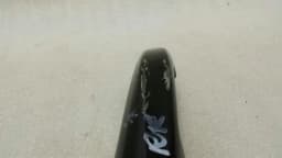 MERCEDES-BENZ Mercedes C Class W205 RRH Door Handle A0997601659 Door Handle Rear Right — thumbnail 8