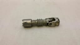 MERCEDES-BENZ Mercedes C Class W205 Steering Joint A2054620378 Right Hand Drive RHD — thumbnail 3