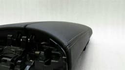 MERCEDES-BENZ Mercedes C Class W205 Armrest Leather A2056800796 Center Armrest Armrest Leather — thumbnail 5