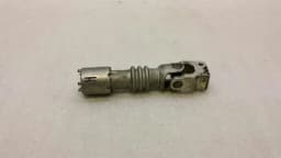 MERCEDES-BENZ Mercedes C Class W205 Steering Joint A2054620378 Right Hand Drive RHD — thumbnail 1