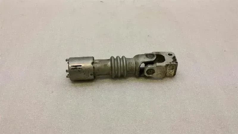 MERCEDES-BENZ Mercedes C Class W205 Steering Joint A2054620378 Right Hand Drive RHD
