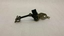 MERCEDES-BENZ Mercedes C Class W205 Suspension Level Sensor A2229050503 Level Sensor C350 — thumbnail 4