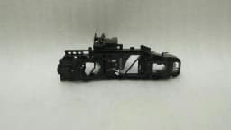 MERCEDES-BENZ Mercedes C Class W205 Door Inner Handle RLH A0997602100 Interior Door Handle Rear Li — thumbnail 1