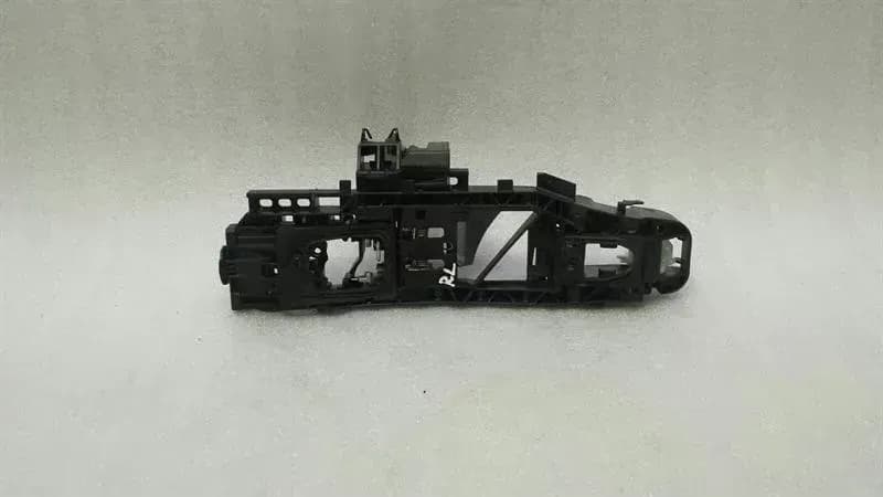 Mercedes C Class W205 Door Inner Handle RLH A0997602100 Interior Door Handle Rear Li