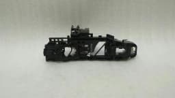 MERCEDES-BENZ Mercedes C Class W205 Door Inner Handle RLH A0997602100 Interior Door Handle Rear Li — thumbnail 4