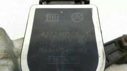 MERCEDES-BENZ Mercedes C Class W205 Suspension Level Sensor A2229050503 Level Sensor C350 — thumbnail 6