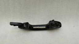 MERCEDES-BENZ Mercedes C Class W205 RRH Door Handle A0997601659 Door Handle Rear Right — thumbnail 7