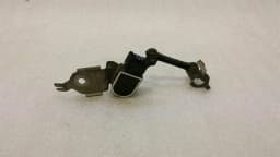 MERCEDES-BENZ Mercedes C Class W205 Suspension Level Sensor A2229050503 Level Sensor C350 — thumbnail 5