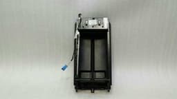MERCEDES-BENZ Mercedes C Class W205 Armrest Leather A2056800796 Center Armrest Armrest Leather — thumbnail 10