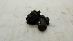 MERCEDES-BENZ MERCEDES C CLASS W205 PARK BRAKE ENGINE A0009061303 ACTUATOR PARKING BRAKE RIGHT — thumbnail 5