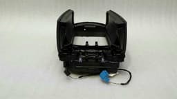MERCEDES-BENZ Mercedes C Class W205 Armrest Leather A2056800796 Center Armrest Armrest Leather — thumbnail 3