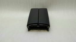 MERCEDES-BENZ Mercedes C Class W205 Armrest Leather A2056800796 Center Armrest Armrest Leather — thumbnail 1