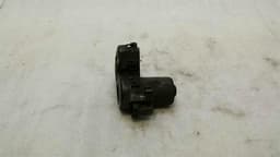 MERCEDES-BENZ MERCEDES C CLASS W205 PARK BRAKE ENGINE A0009061203 ACTUATOR PARKING BRAKE Left — thumbnail 6