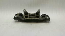MERCEDES-BENZ Mercedes C Class W205 Gearbox Mount A2112420340 Gearbox Mount M274 — thumbnail 2