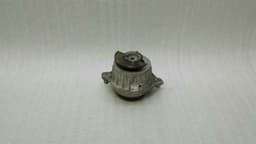 MERCEDES-BENZ Mercedes C Class W205 Engine Mount Left A2052400200 Engine Mount Left M274 — thumbnail 1