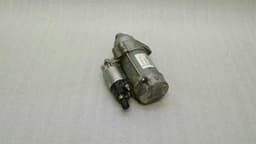 MERCEDES-BENZ Mercedes C Class W205 350e W212 Starter Engine A2749063100 Starter M274 — thumbnail 5