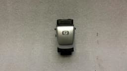 MERCEDES-BENZ Mercedes C Class W205 El. Park brake switch A2059056603 parking brake switch — thumbnail 4