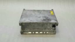 MERCEDES-BENZ Mercedes W205 350e Battery Charging Module A0009001108 Control Unit Hybrid — thumbnail 2