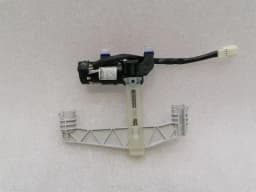 MERCEDES-BENZ Mercedes C Class W205 A2059700026 Headrest Adjustment Headrest Motor — thumbnail 1