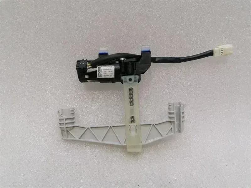 MERCEDES-BENZ Mercedes C Class W205 A2059700026 Headrest Adjustment Headrest Motor
