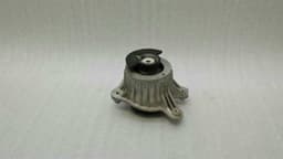 MERCEDES-BENZ Mercedes C Class W205 Engine Mount Right A2052400300 Engine Mount Right M274 — thumbnail 2