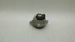 MERCEDES-BENZ Mercedes C Class W205 Engine Mount Right A2052400300 Engine Mount Right M274 — thumbnail 5