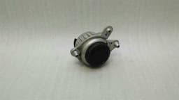MERCEDES-BENZ Mercedes C Class W205 Engine Mount Right A2052400300 Engine Mount Right M274 — thumbnail 8