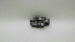 MERCEDES-BENZ Mercedes C Class W205 Fuse Box A2229063302 Fuse Box — thumbnail 5