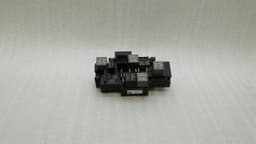 MERCEDES-BENZ Mercedes C Class W205 Fuse Box A2229063302 Fuse Box — thumbnail 2