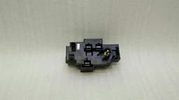 MERCEDES-BENZ Mercedes C Class W205 Fuse Box A2229063302 Fuse Box — thumbnail 8