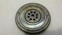 MERCEDES-BENZ MERCEDES C CLASS W205 C350E FLYWHEEL A2740300000 STARTER RING SPROCKET M274 — thumbnail 5