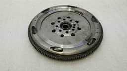 MERCEDES-BENZ MERCEDES C CLASS W205 C350E FLYWHEEL A2740300000 STARTER RING SPROCKET M274 — thumbnail 4