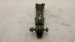 MERCEDES-BENZ Mercedes C Class W205 RLH Wishbone A2053506303 Rear Left Wishbone — thumbnail 4