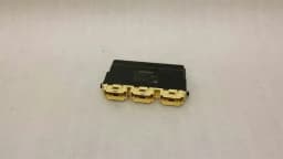MERCEDES-BENZ Mercedes C Class W205 Passanger Seat Control Module A2059000109 Seat Control Unit — thumbnail 1