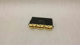 MERCEDES-BENZ Mercedes C Class W205 Passanger Seat Control Module A2059000109 Seat Control Unit — thumbnail 4